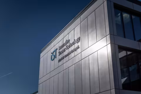ist_main_building